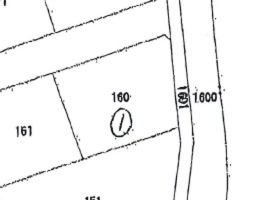 豊川市赤坂台 画像1