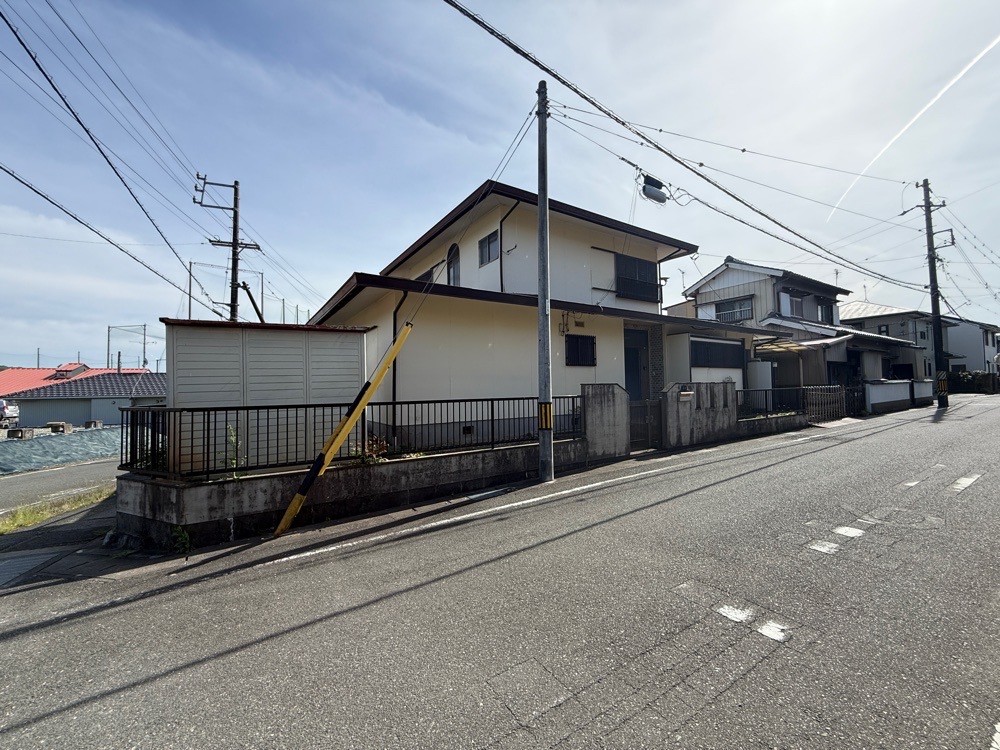 豊川市赤坂台 画像3