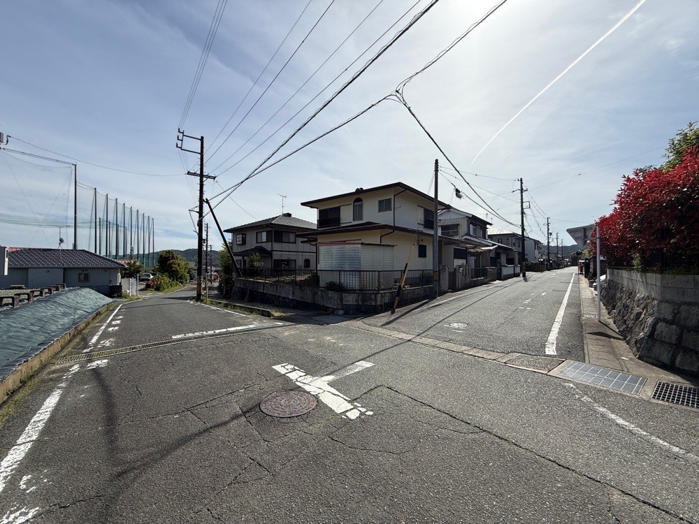 豊川市赤坂台 画像5