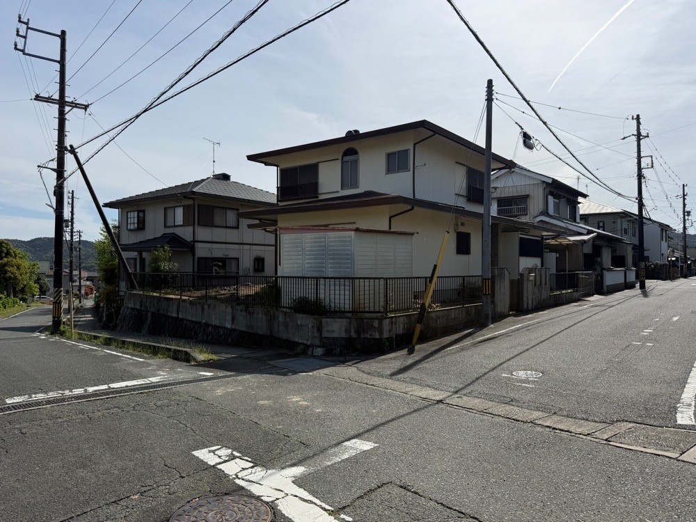 豊川市赤坂台 画像4