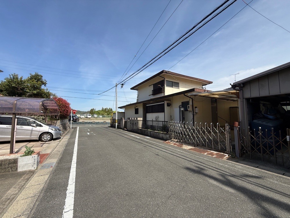 豊川市赤坂台 画像6