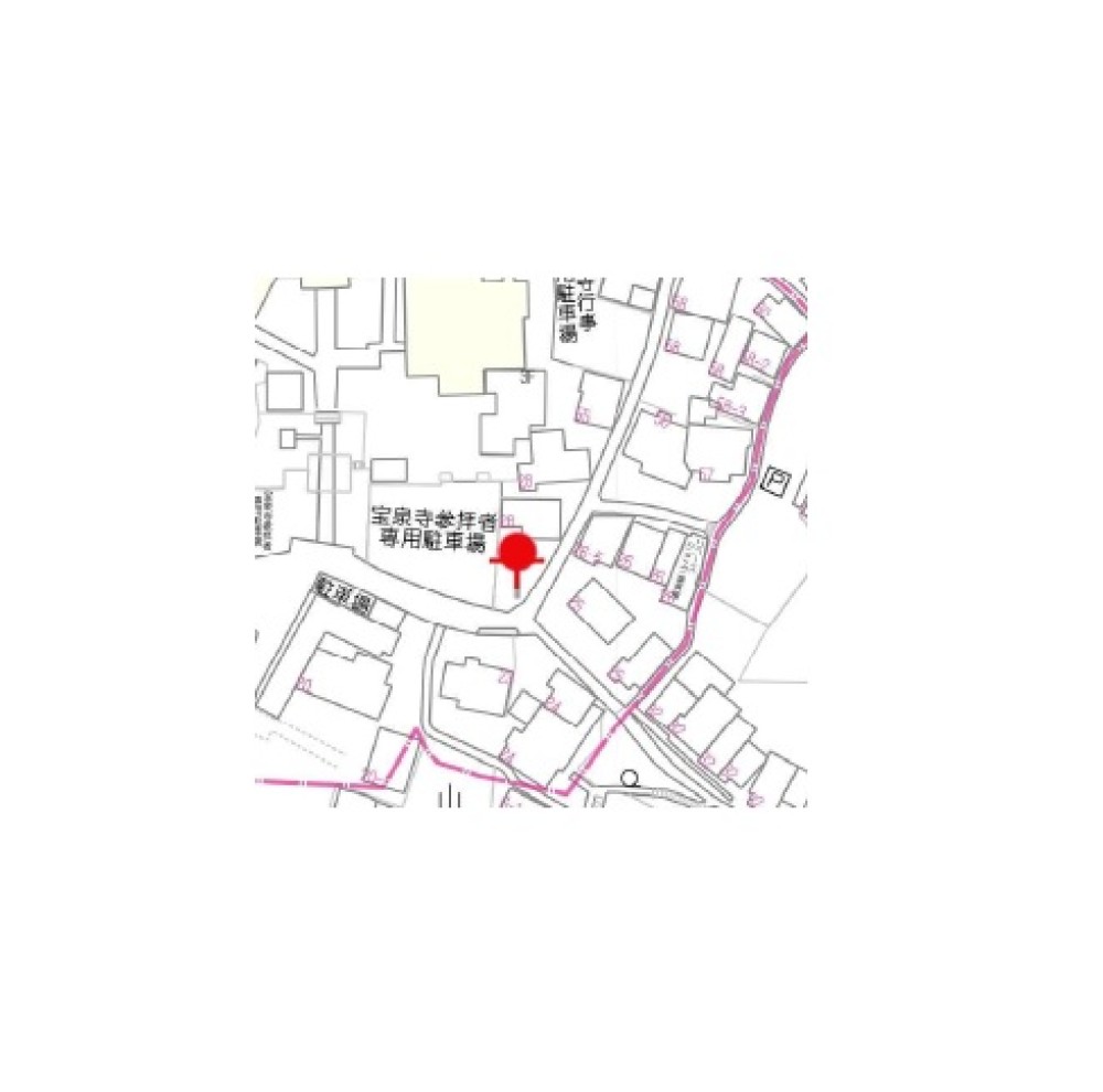 瀬戸市寺本町 画像1