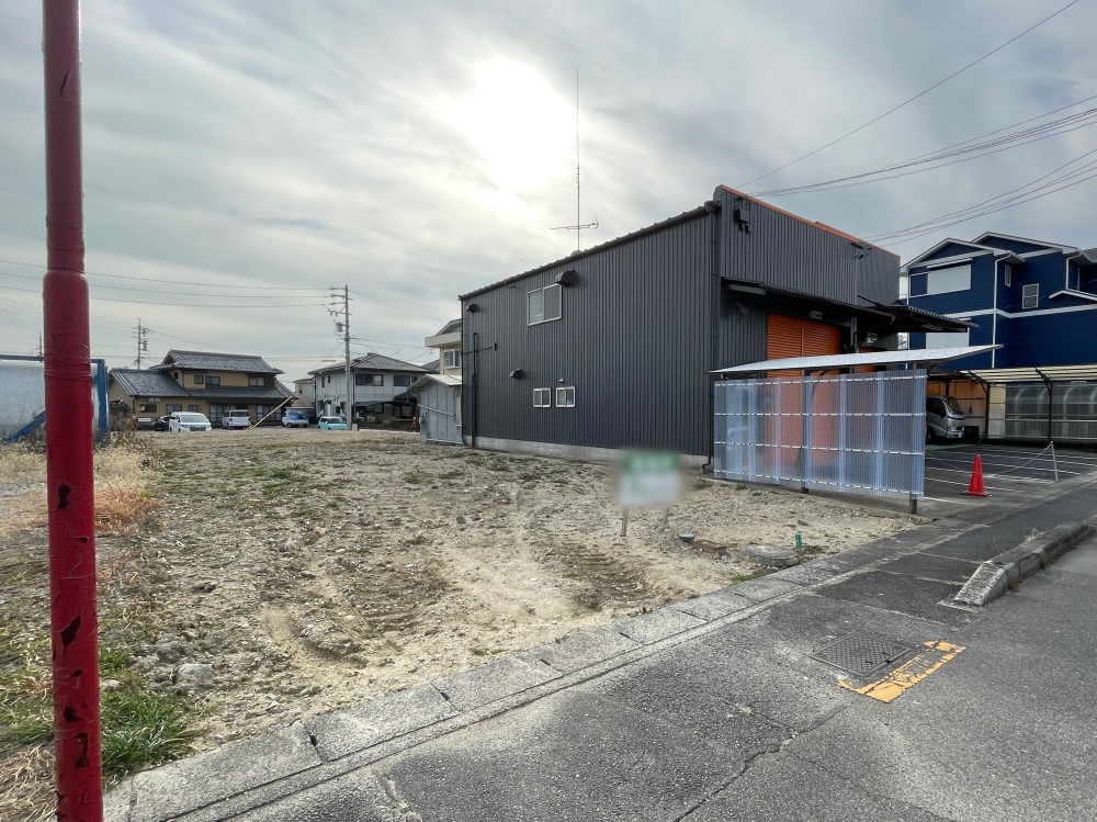 春日井市白山町 画像4