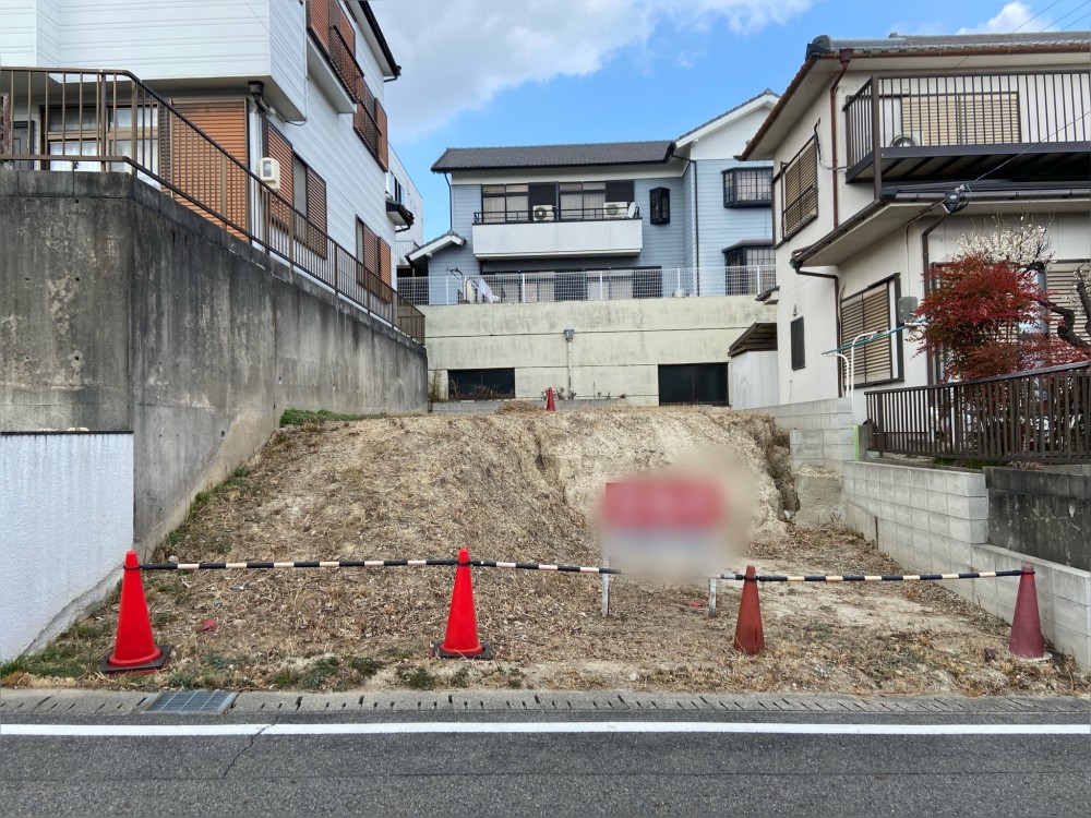 豊明市三崎町 画像5