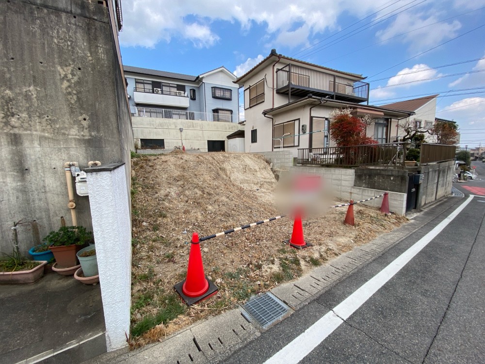 豊明市三崎町 画像4