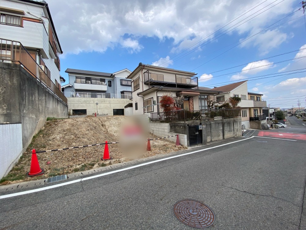 豊明市三崎町 画像5