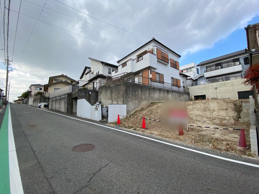 豊明市三崎町 画像6