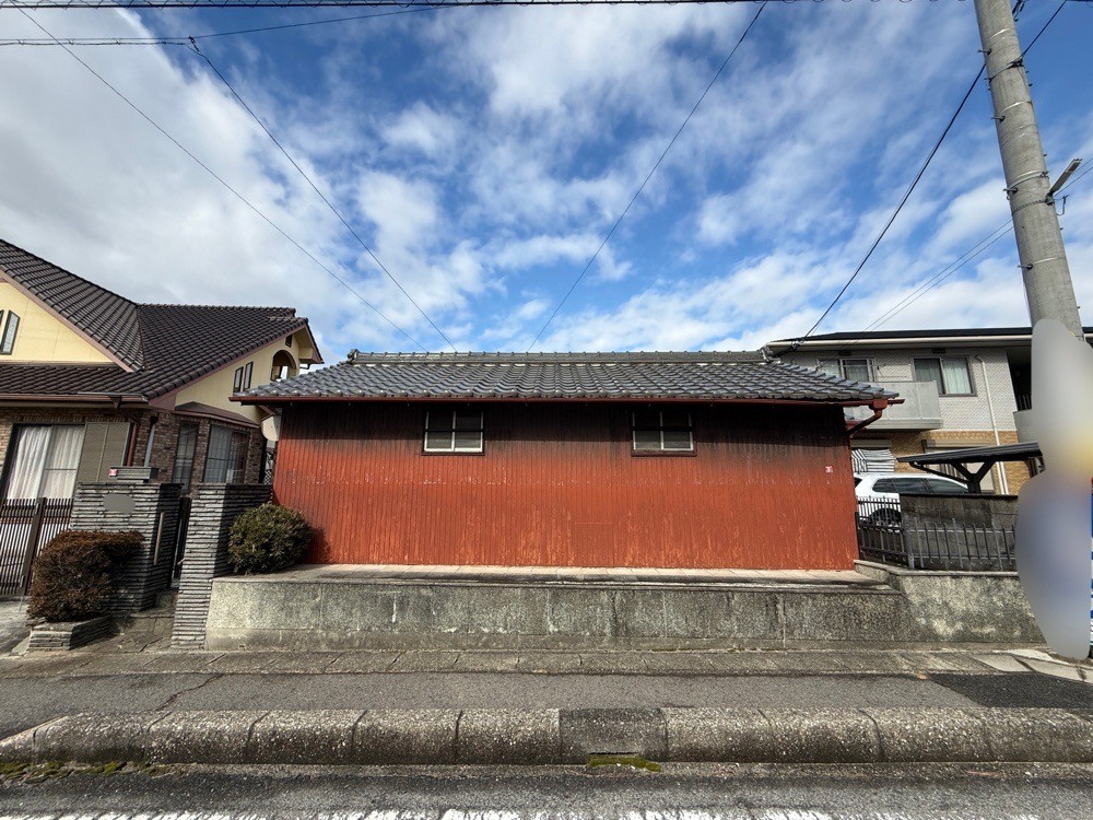 長久手市作田二丁目 画像7