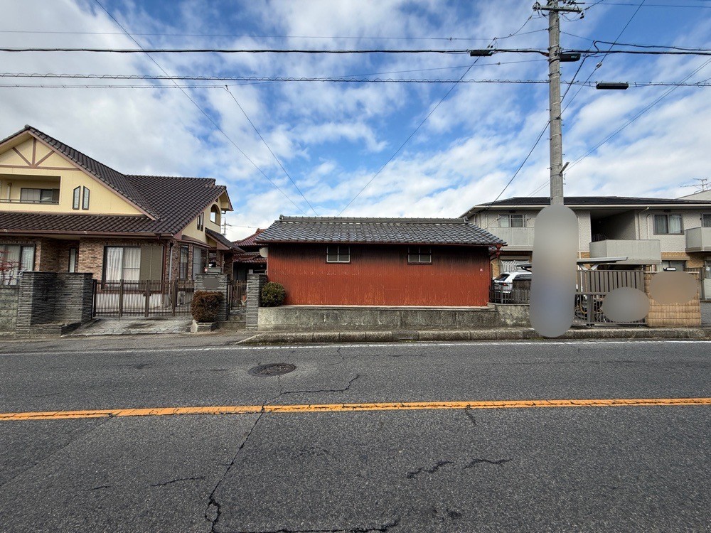 長久手市作田二丁目 画像6