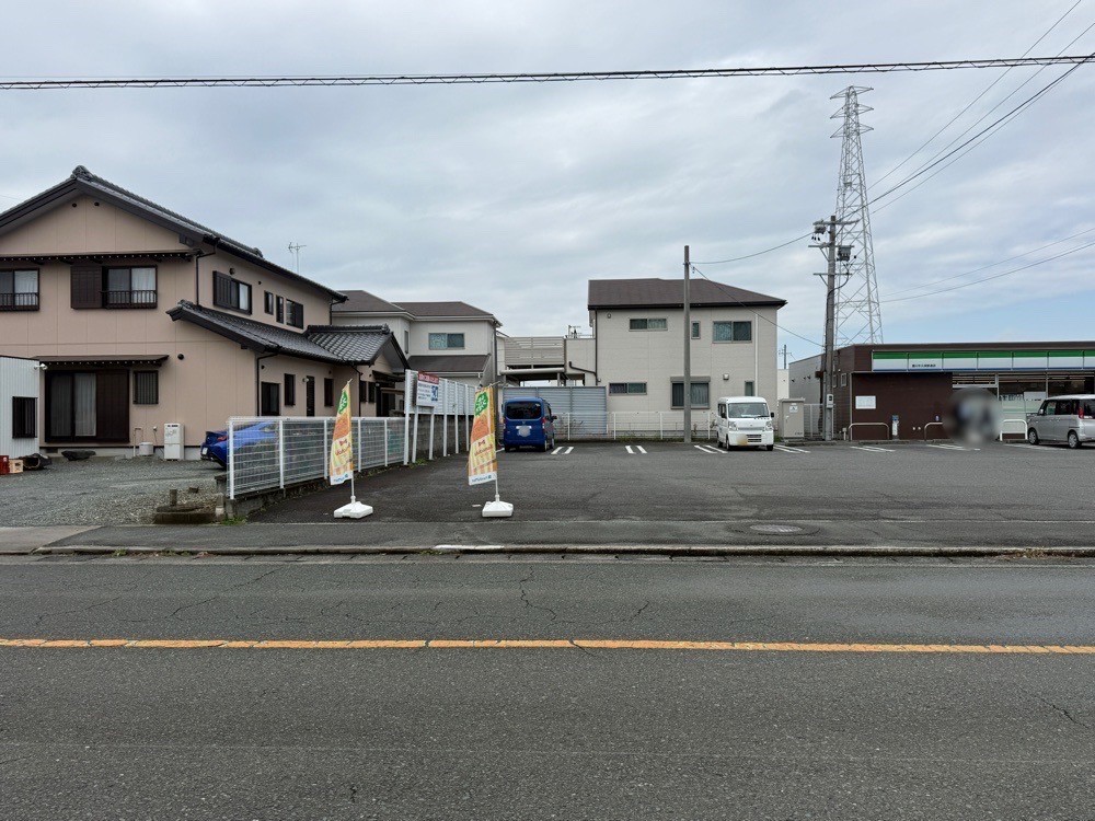 豊川市牛久保駅通四丁目 画像5