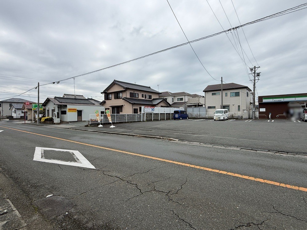 豊川市牛久保駅通四丁目 画像3
