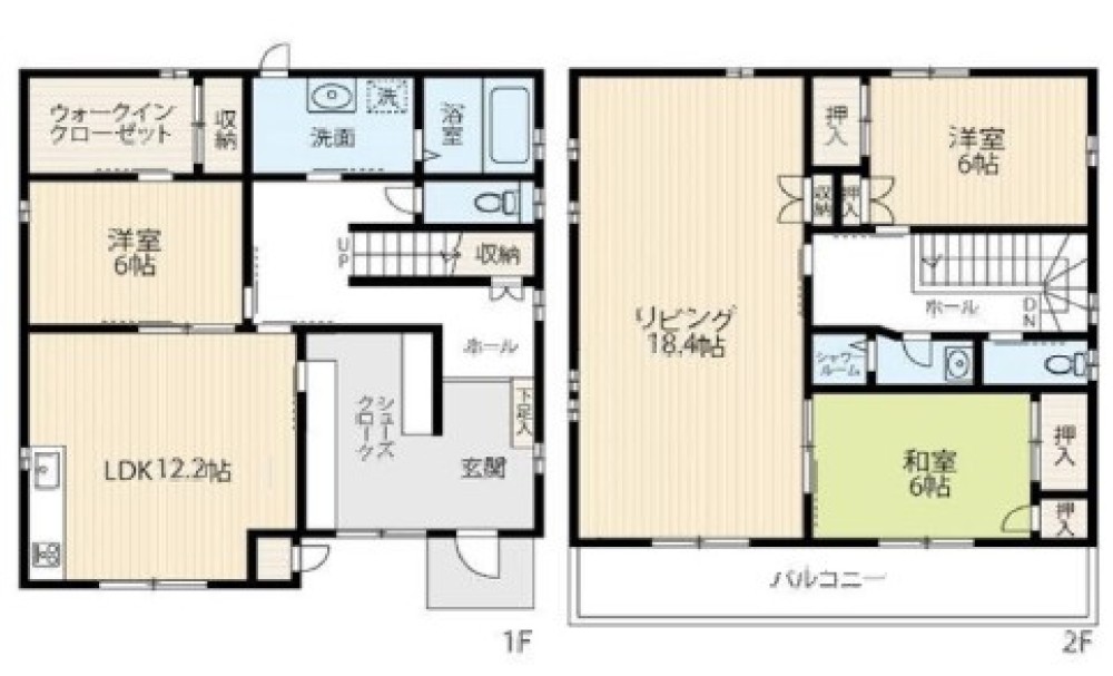 豊田市宮町 画像1