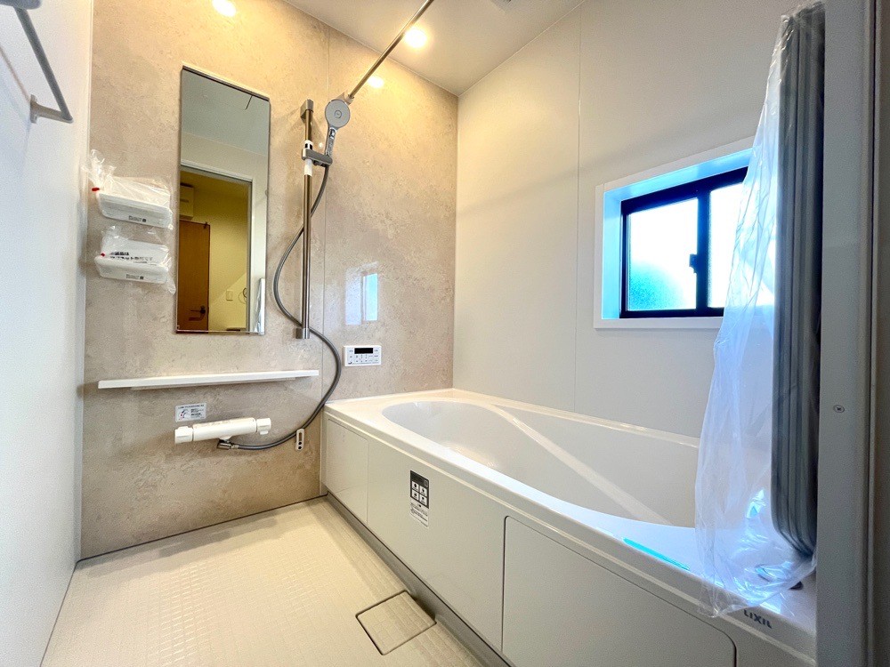 岡崎市細川町　2期　全2棟　1号棟 画像6