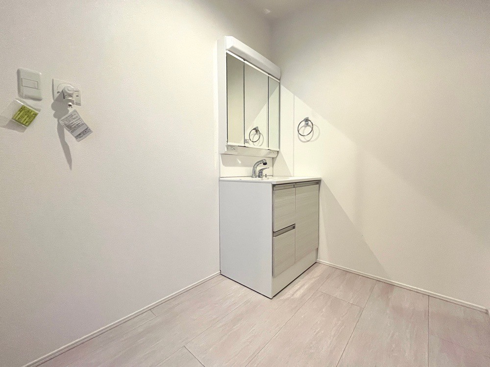 岡崎市細川町　2期　全2棟　2号棟 画像7