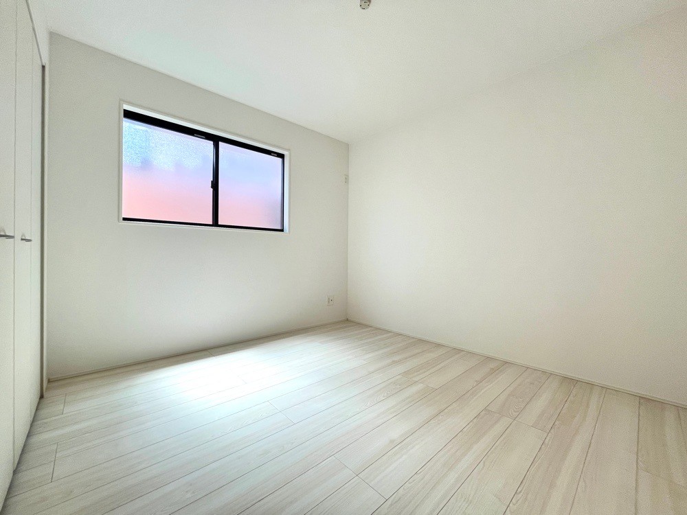 岡崎市細川町　2期　全2棟　2号棟 画像11