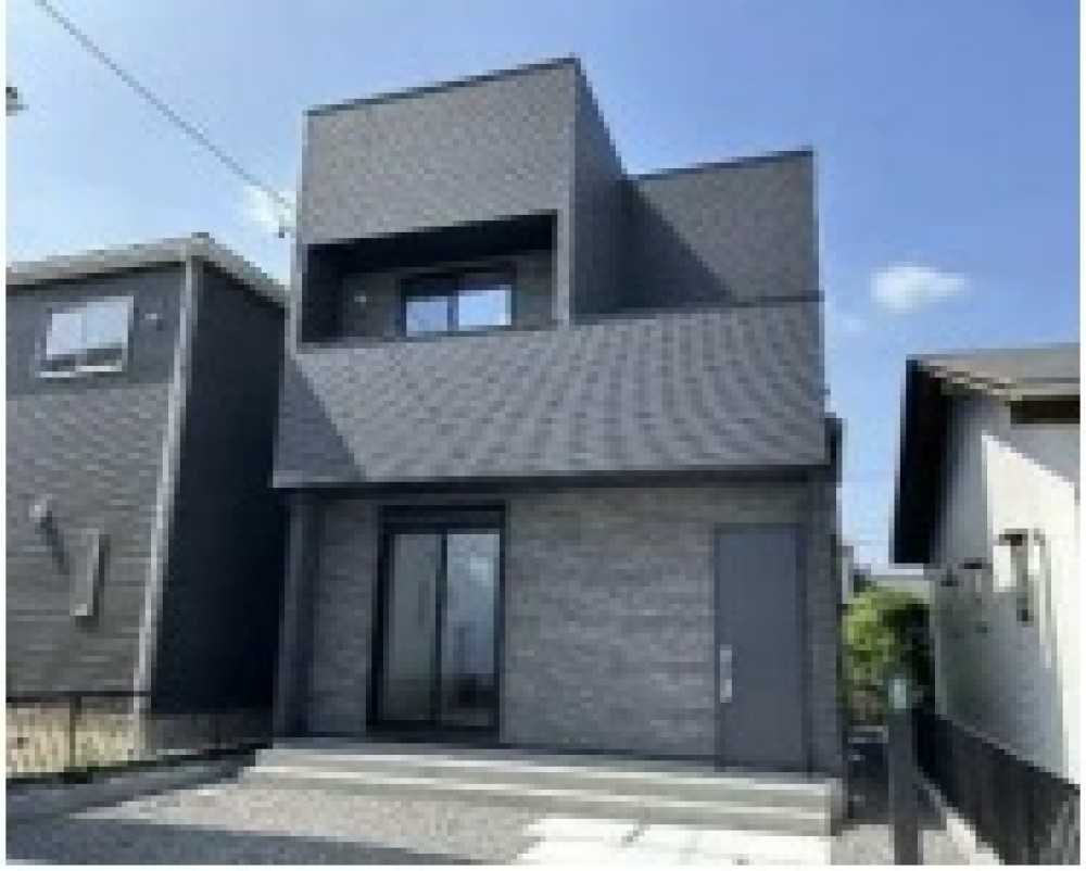 一宮市定水寺 画像1