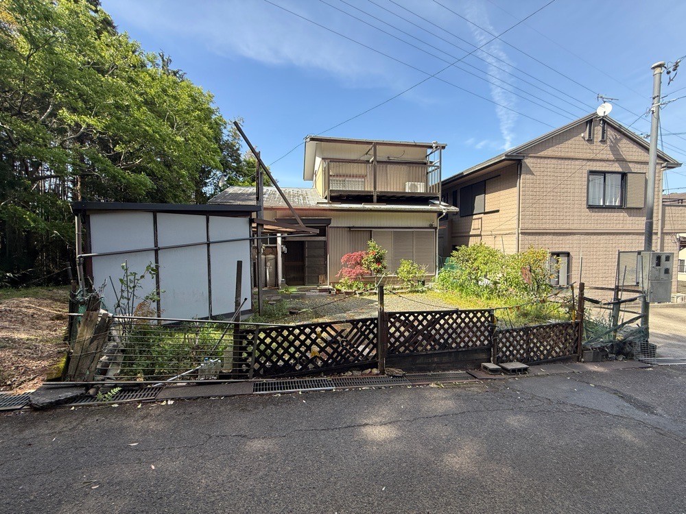 豊川市長沢町 画像5