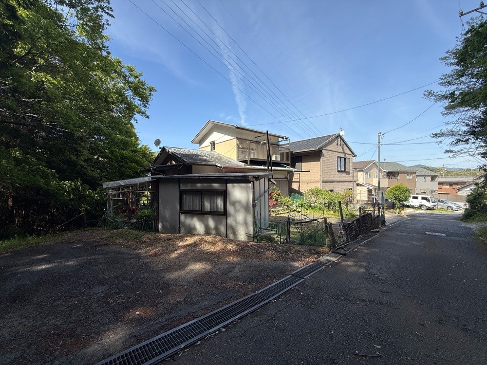 豊川市長沢町 画像4