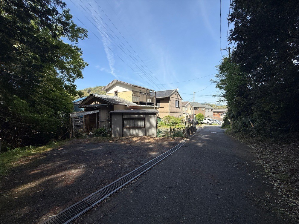 豊川市長沢町 画像5