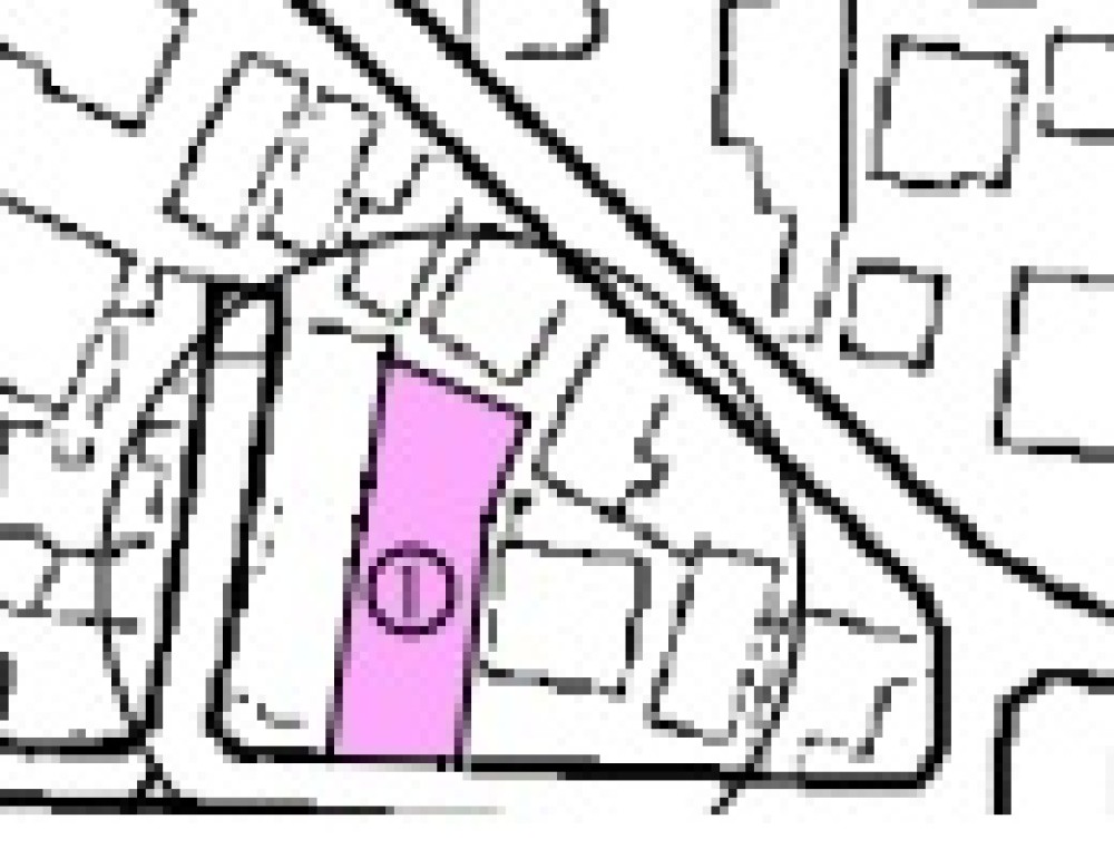 一宮市大和町馬引 画像1