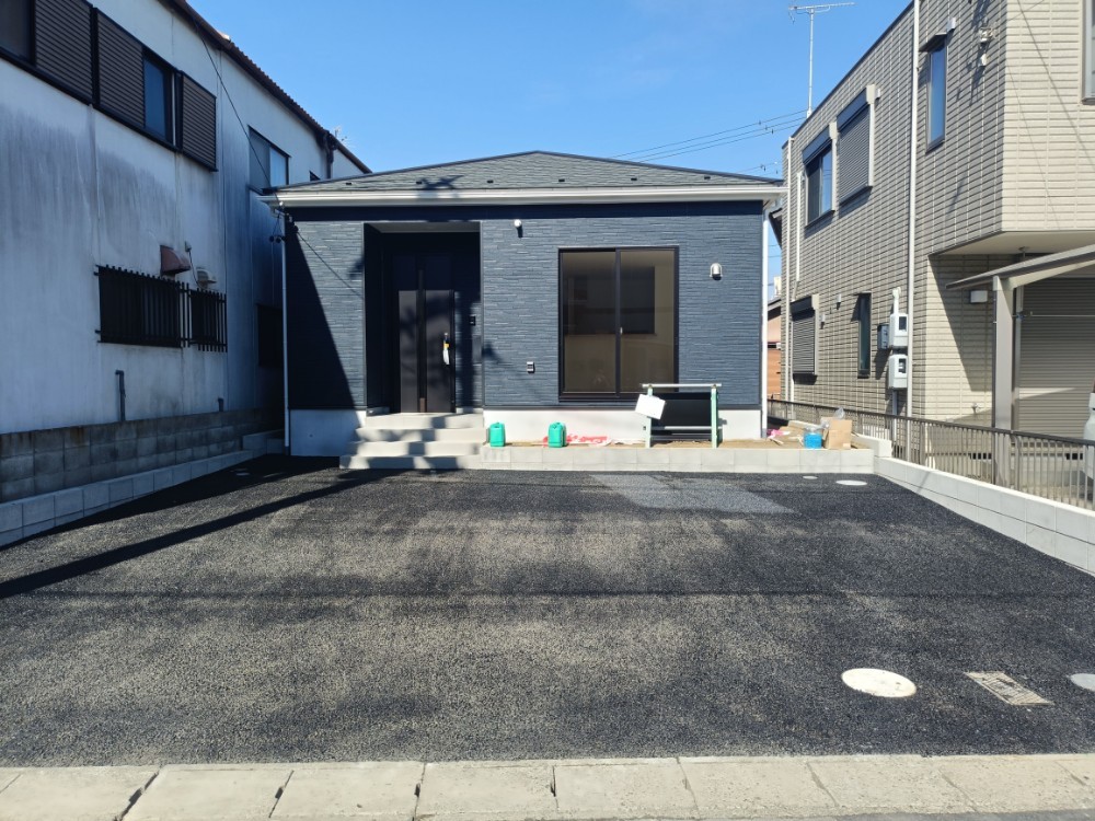 一宮市大和町馬引 画像3