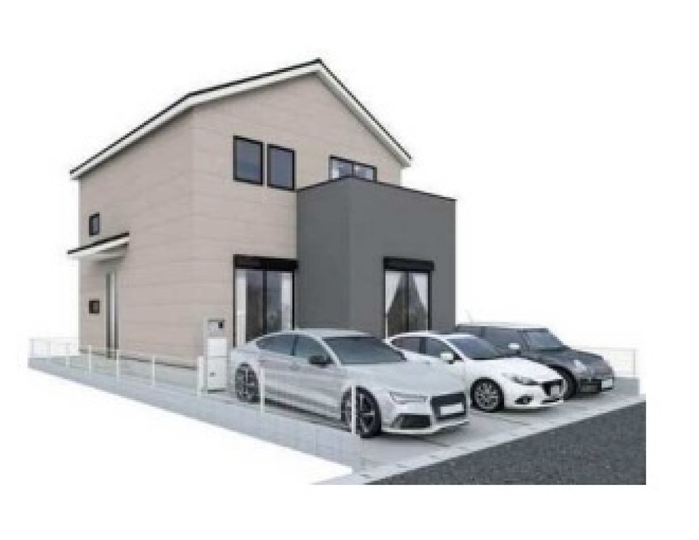 一宮市開明 画像2