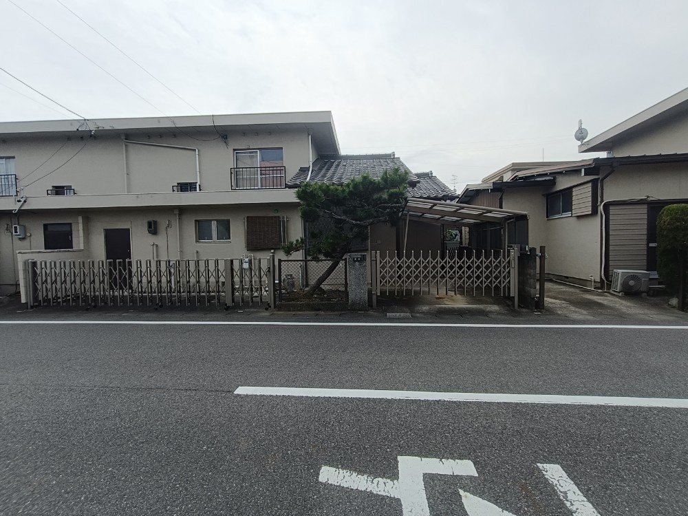 小牧市藤島 画像3