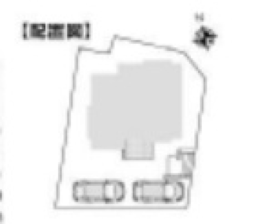 瀬戸市西山町 画像1