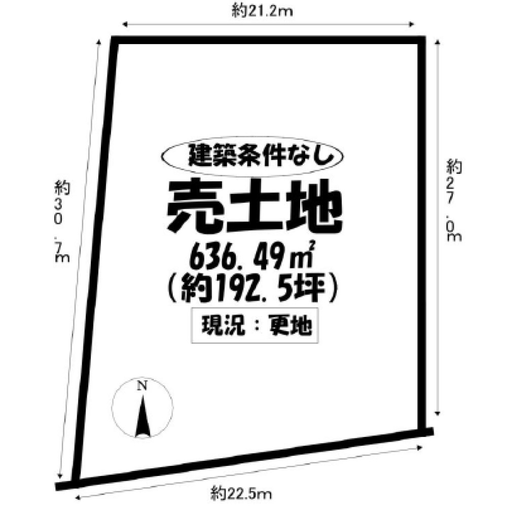 蒲郡市形原町 画像1