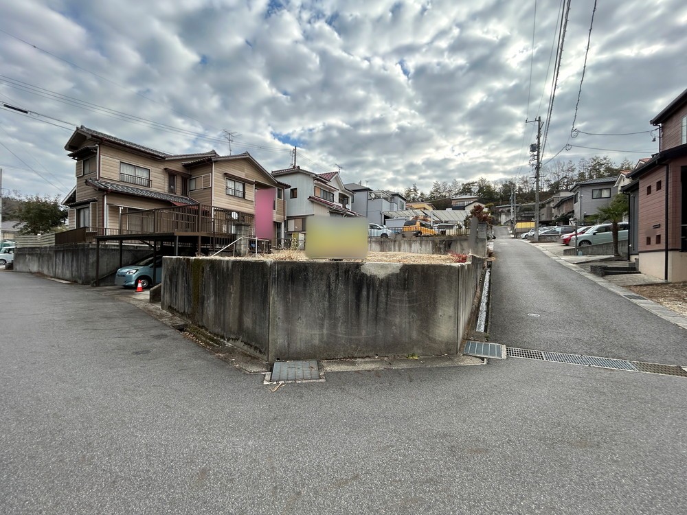 豊田市西中山町 画像4