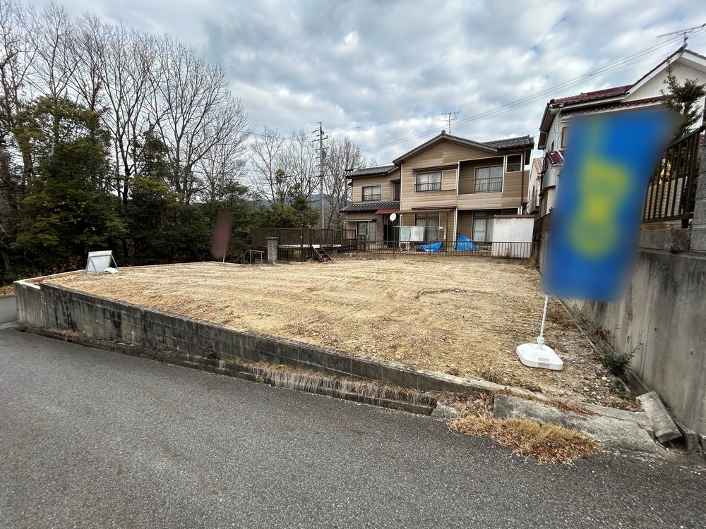 豊田市西中山町 画像3