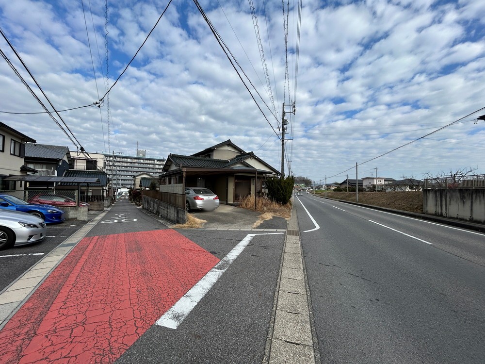 豊田市井上町 画像5