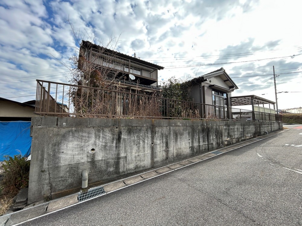 豊田市井上町 画像4