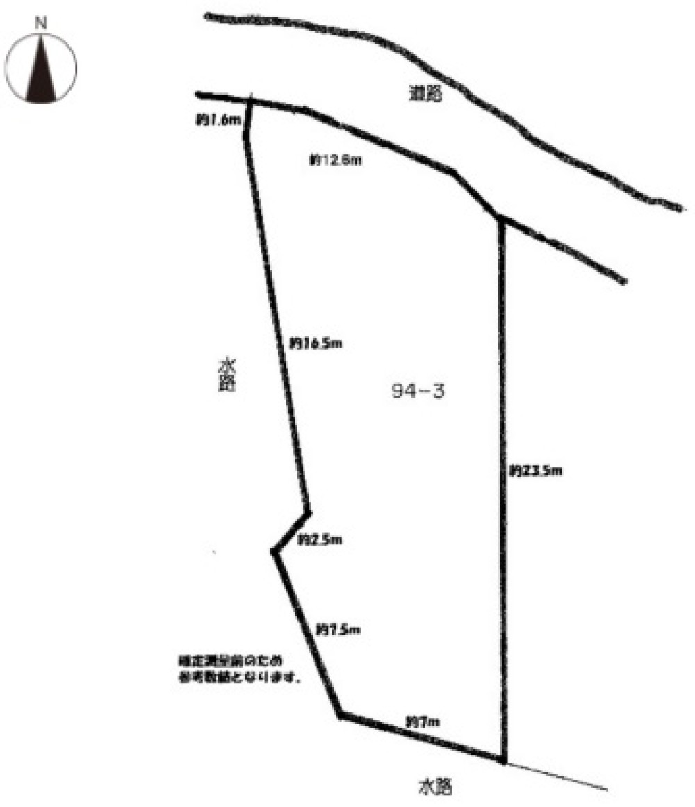 刈谷市野田町 画像5