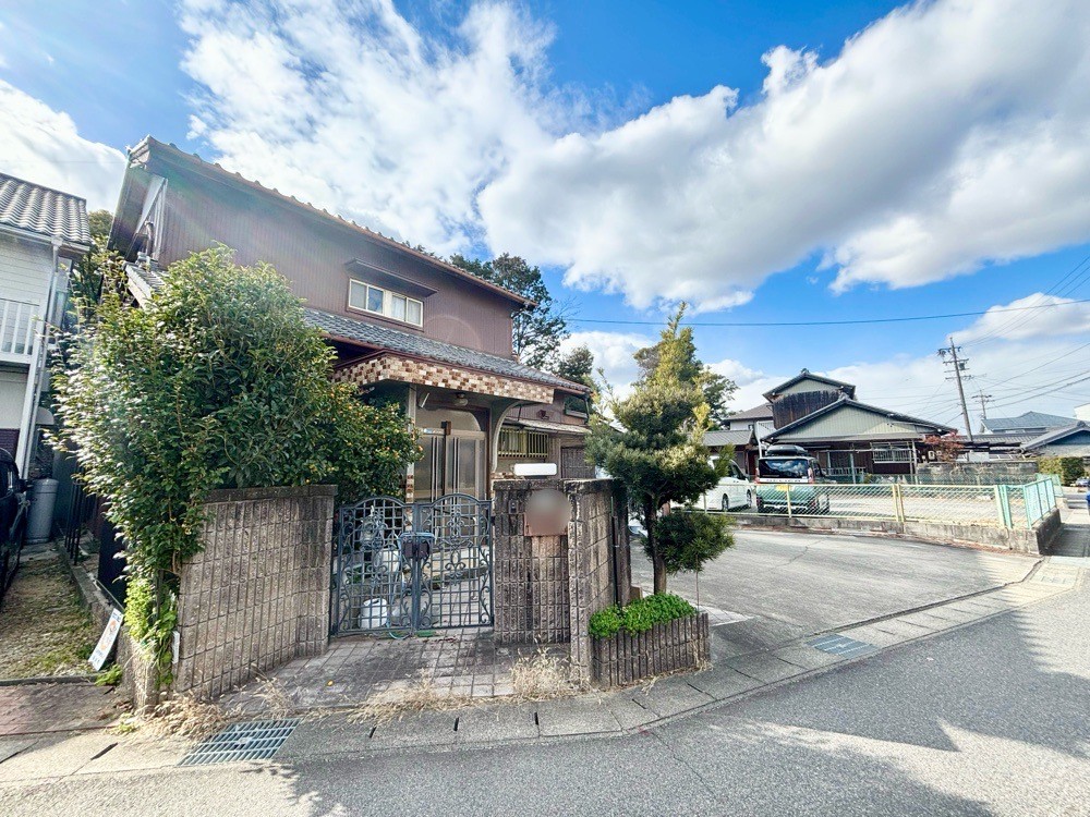 刈谷市野田町 画像4