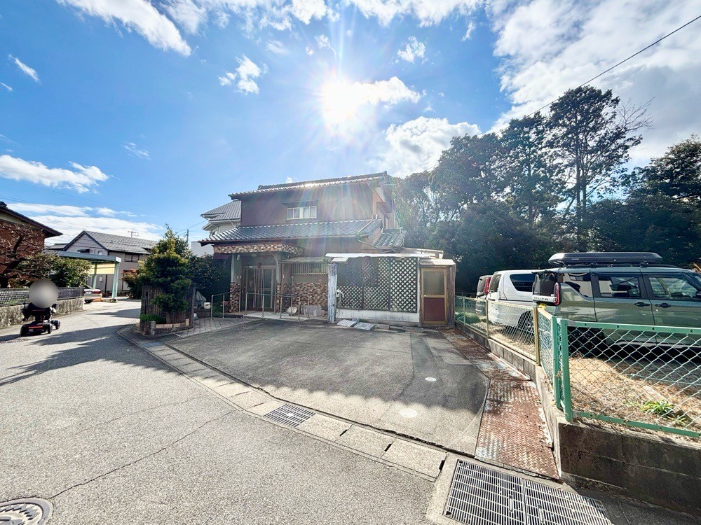 刈谷市野田町 画像3