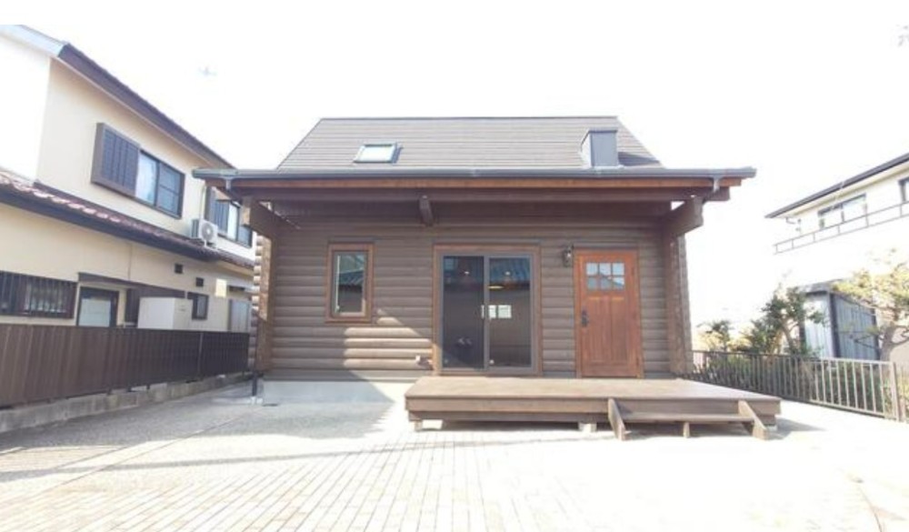 春日井市上田楽町 画像1