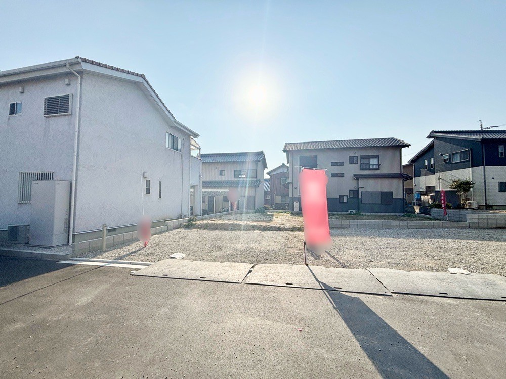 刈谷市今川町2　全2区画　№1 画像3