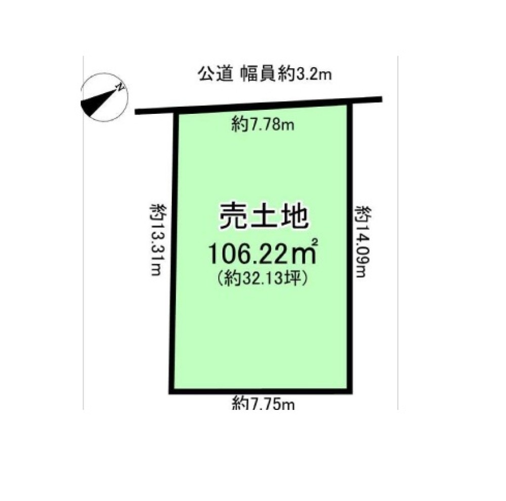 碧南市東山町 画像5