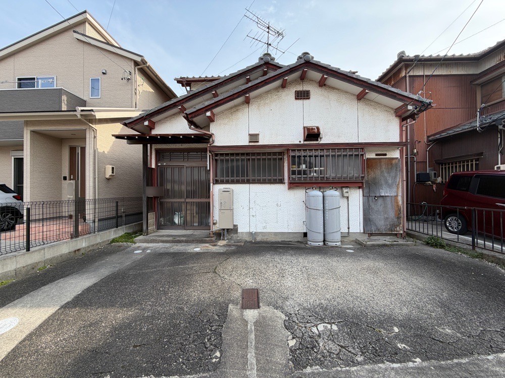 碧南市東山町 画像1