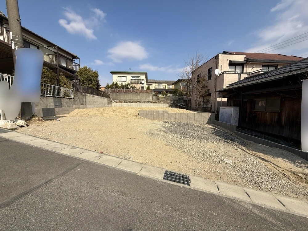 愛知郡東郷町大字春木　Ａ棟 画像7