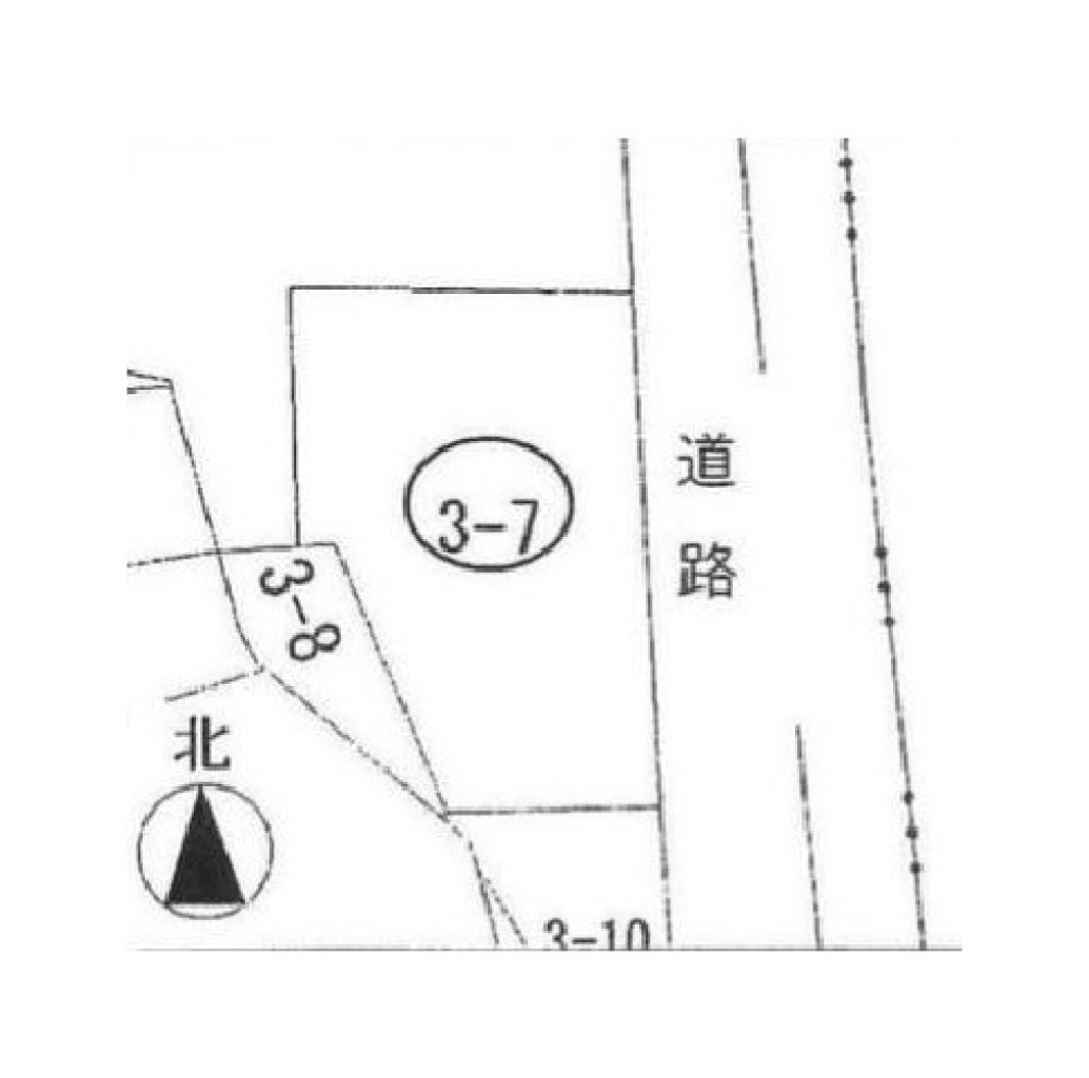 高浜市碧海町 画像5