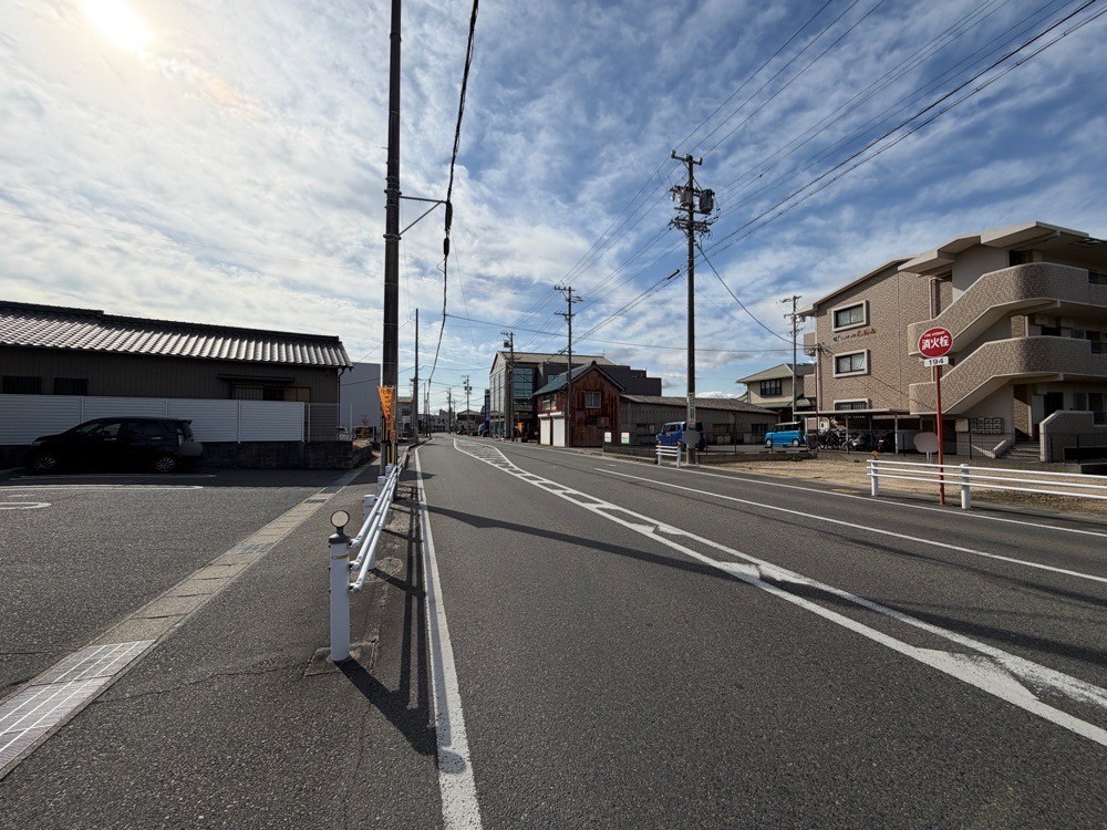 高浜市碧海町 画像4