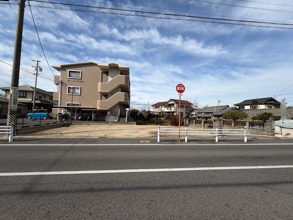 高浜市碧海町 画像3