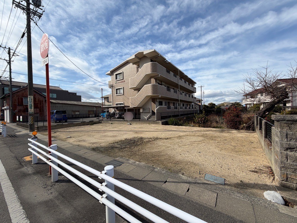 高浜市碧海町 画像4