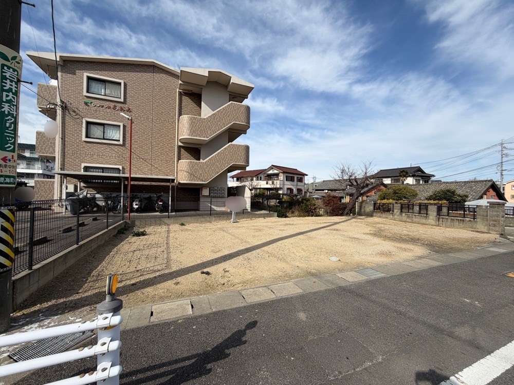 高浜市碧海町 画像5