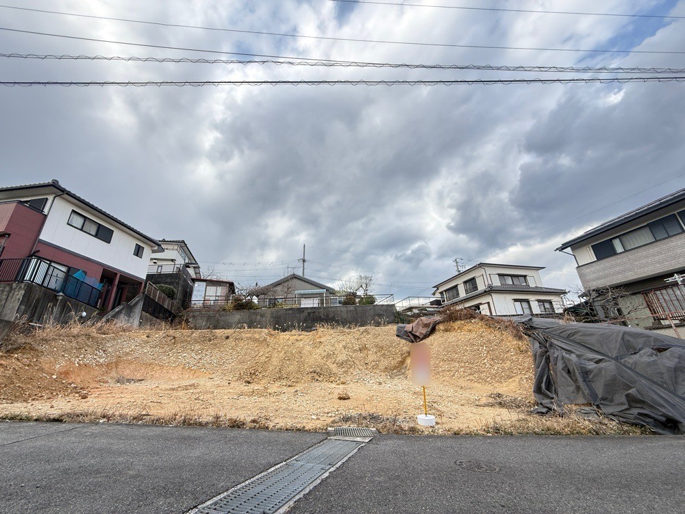 知多郡阿久比町大字白沢字南石根 画像5