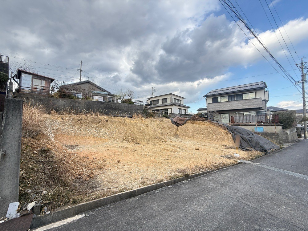 知多郡阿久比町大字白沢字南石根 画像4