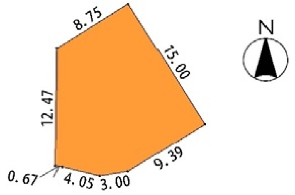 常滑市本郷町四丁目 画像6