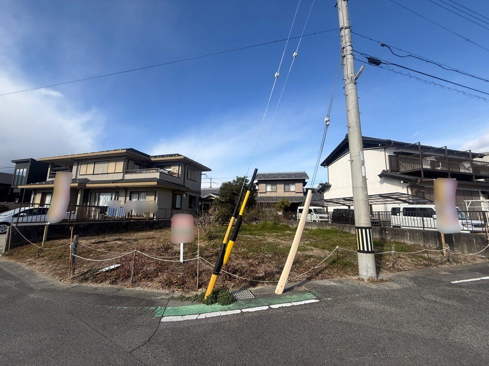 常滑市本郷町四丁目 画像5